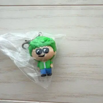 도카이 온에어 멀티 참 메지루시 참