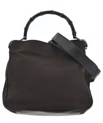 GUCCI 핸드백 여성용