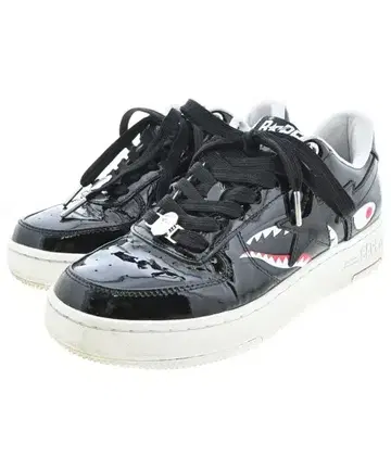 A BATHING APE 스니커즈 남성용