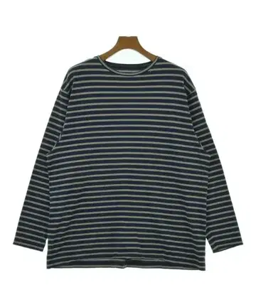 PORTER CLASSIC 티셔츠 남성용