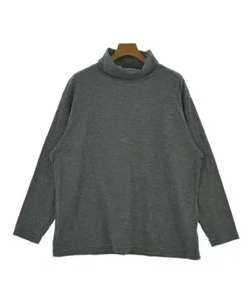 PORTER CLASSIC 티셔츠 남성용