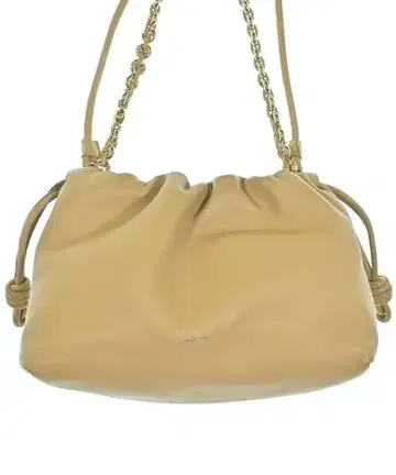 LOEWE 숄더백 여성용