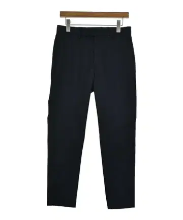 BEAUTY&YOUTH UNITED ARROWS 슬랙스 남성용