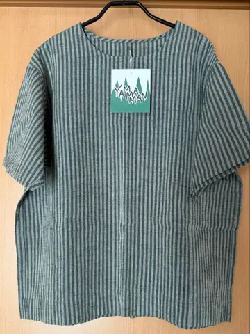 YAMMA 산업 아이즈 목화