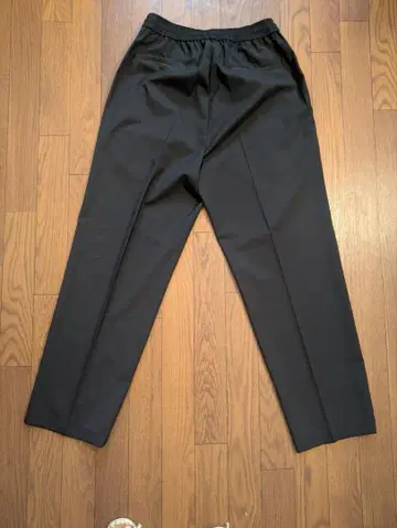 UNITED ARROWS green label relaxing 팬츠