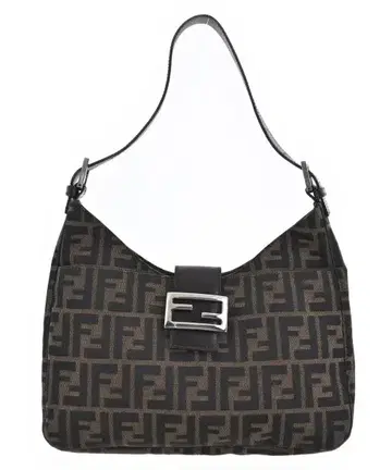 FENDI 숄더백 여성용