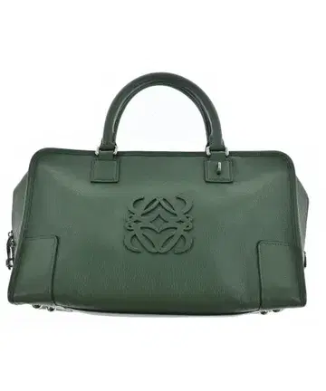LOEWE 여성용 핸드백