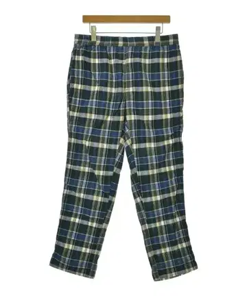 ORIGINAL MADRAS TRADING COMPANY 팬츠 ( 기타 ) 남성용