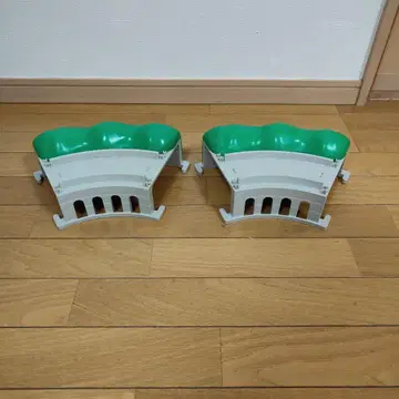 프라레일 복선 터널 복선 곡선 터널 세척 완료