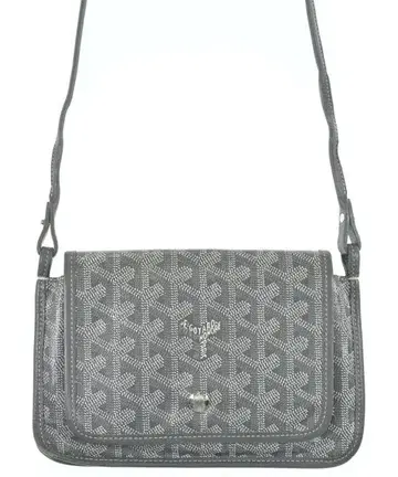 GOYARD 숄더백 여성용