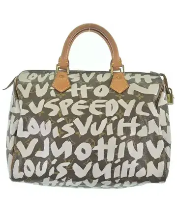 LOUIS VUITTON 보스턴 백 여성용