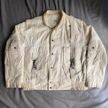 BUGATCHI UOMO PILOT JACKET