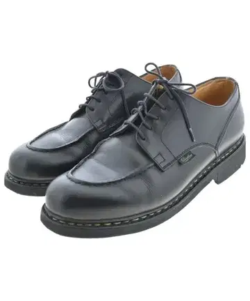 Paraboot 비즈니스 드레스 남성용 신발