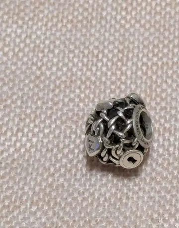 Pandora 참 체인