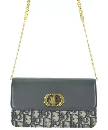 Christian Dior 숄더백 여성용