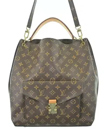 LOUIS VUITTON 핸드백 여성용