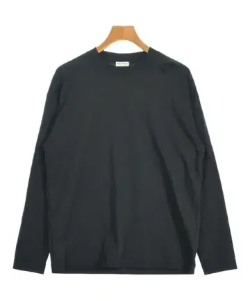 BEAUTY&YOUTH UNITED ARROWS 티셔츠 남성용