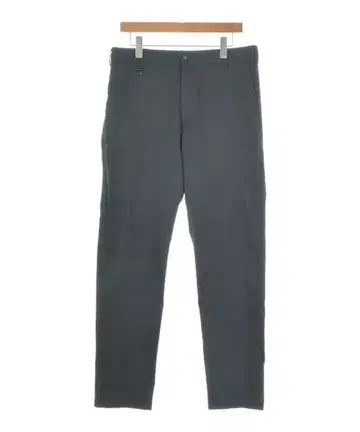 WORK WEAR SUIT 팬츠 ( 기타 ) 남성용