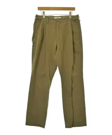 nonnative 팬츠 ( 기타 ) 남성용