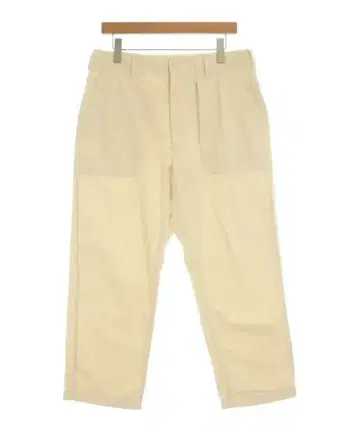 Engineered Garments 팬츠 (기타) 남성용