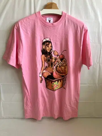 BBC ICECREAM BBC 아이스크림 ROCKEN J