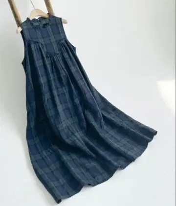 &soiree select 미사용 새상품 원피스 M 사이즈