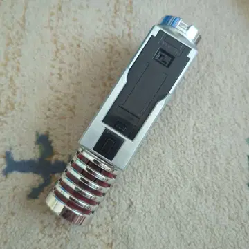 가면라이더