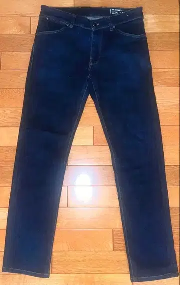 PT TORINO denim 29
