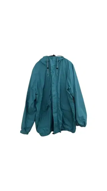 90s L.L.Bean 고어텍스 자켓
