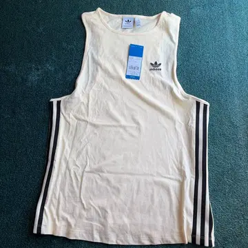 adidas 탱크탑