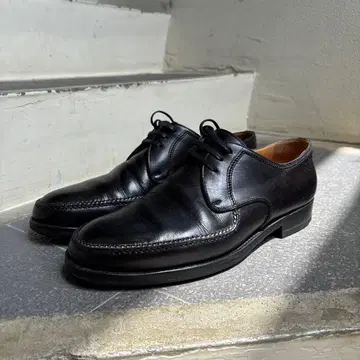 F.LLI 지아코메티 FG303
