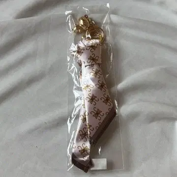 야마나카 유타로 생탄 굿즈 스카프냥푸참