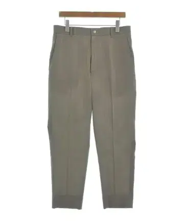 Willow Pants 슬랙스 남성용