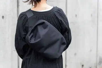 drip HALFDAY PACK ver.2 하프 데이팩