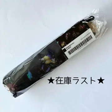 재고 라스트 지저귀는 새는 날지 않는다 요네다 코우 온라인 복권 A상 접이식 우산