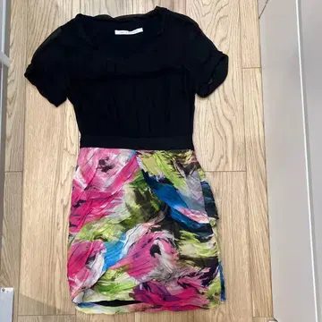 DIANE von FURSTENBERG 원피스