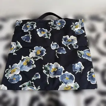 새상품급 숄더백