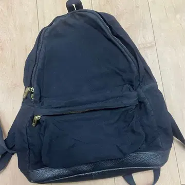 토프앤로드스톤 백팩