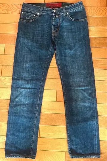 JACOB COHEN 29 J622H