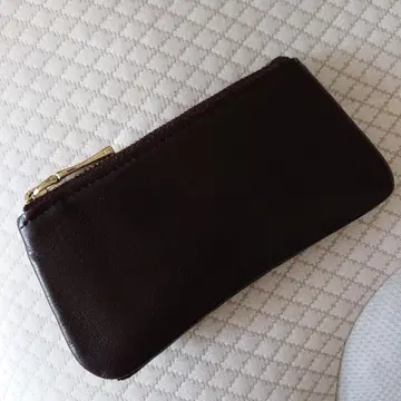 Orobianco 오로비안코 키케이스 코인 케이스