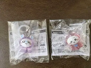 치이카와 (먼작귀) 메지루시 액세서리 치이카와 모몽가