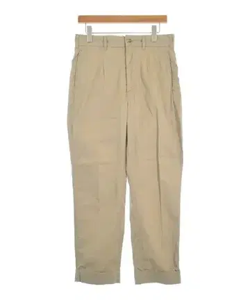 Engineered Garments 팬츠 (기타) 남성용