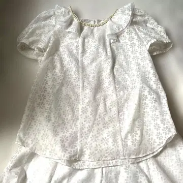 JILL STUART 셋업