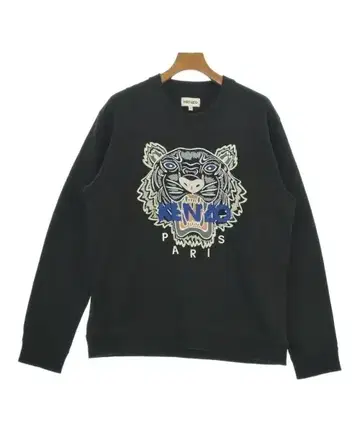 KENZO 맨투맨 남성용