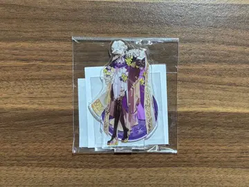 제5인격 Sweet Tale Tea Time 아크릴 스탠드 포토그래퍼