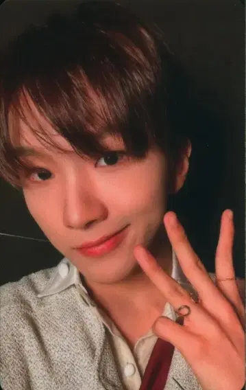 BOYNEXTDOOR UMS LD WOONHAK BOYLIFE