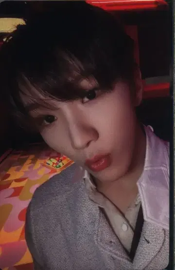 BOYNEXTDOOR Weverse WOONHAK BOYLIFE