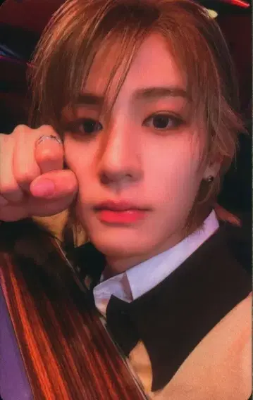 BOYNEXTDOOR UMS LD LEEHAN BOYLIFE