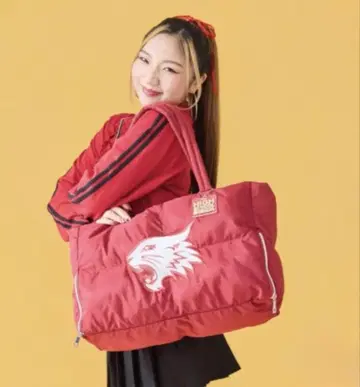 시마무라 디즈니 아야노다가네 토트백 하이스쿨 뮤지컬