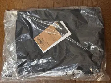 [새상품] THE NORTH FACE 모션 조거 팬츠 M 사이즈